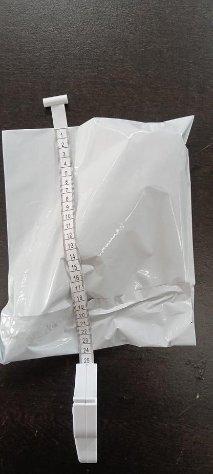 Car Tire Cleaning Brush