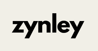 zynley